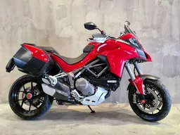Ducati