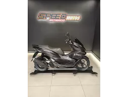 PCX