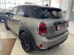 Countryman