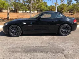 Z4