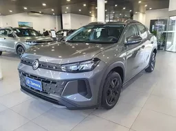 Volkswagen Tera