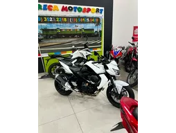 Kawasaki