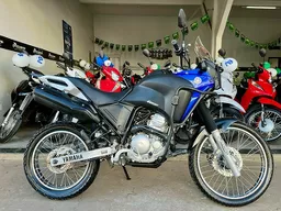 XTZ 250