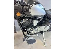 Shineray XY 250-5