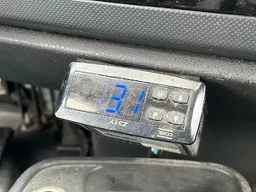 JAC V260