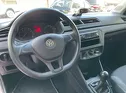 Volkswagen Gol 2021-prata-goiania-goias-2188