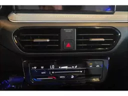 Volkswagen Tera