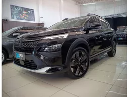 Renault Kardian