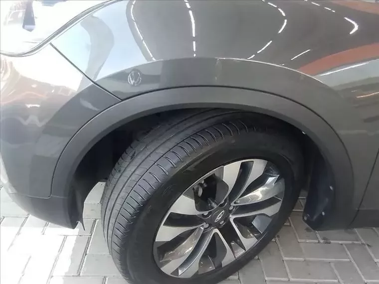 Foto do carro