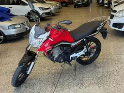 CG 160