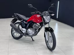 CG 160