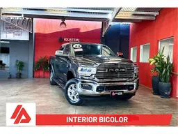 RAM 3500