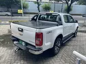 Chevrolet S10 2019-branco-fortaleza-ceara-652