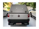 Fiat Strada 2020-branco-fortaleza-ceara-896