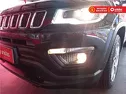Jeep Compass 2021-preto-goiania-goias-1775