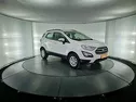 Ford Ecosport 2020-branco-duque-de-caxias-rio-de-janeiro-299