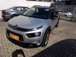 C4 Cactus