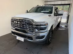 RAM