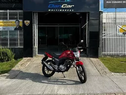 CG 160