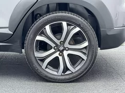 Fiat Pulse