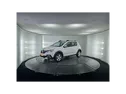 Renault Sandero 2020-branco-nova-iguacu-rio-de-janeiro-462