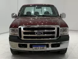 F-250