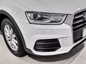 Audi Q3 Branco 15