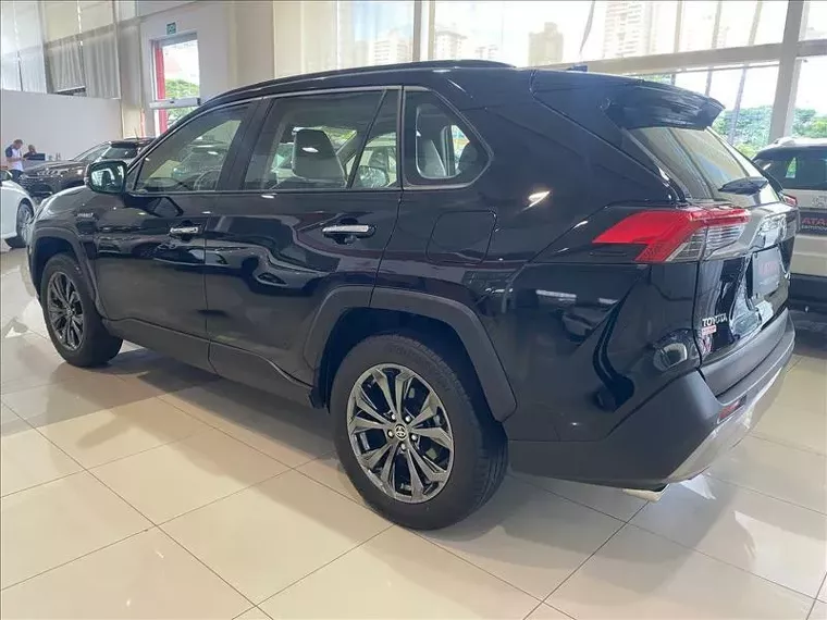 Foto do carro