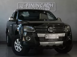 Amarok