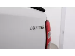 Mitsubishi L200 Triton