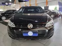 Volkswagen Golf 2016-preto-curitiba-parana-793