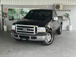 Ford F-250