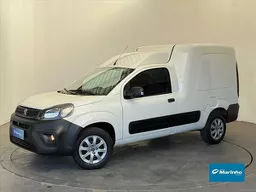 Peugeot Partner Rapid