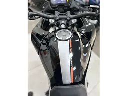 Honda CB 500