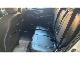 Lifan X60