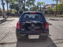 Nissan March 2018-preto-piracicaba-sao-paulo-105
