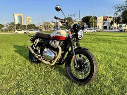 Interceptor