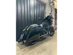 Road Glide