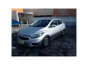 Chevrolet Prisma 2019-prata-niteroi-rio-de-janeiro-456
