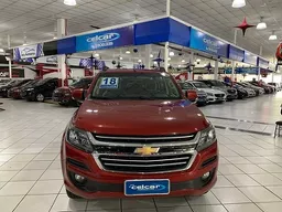 S10