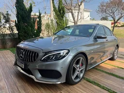 C 250