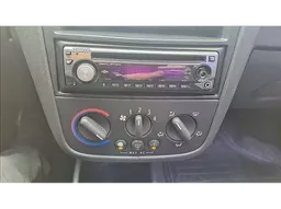 Chevrolet Corsa