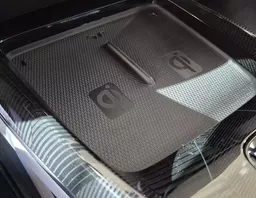 BYD Seal
