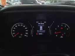 Fiat Fastback