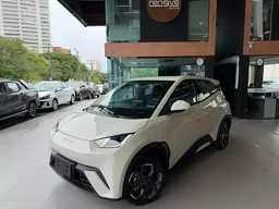 BYD