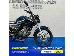Factor