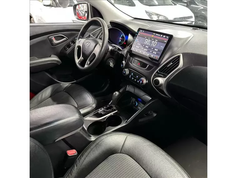 Foto do carro