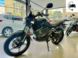 Watts WS 125