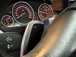 BMW 430i