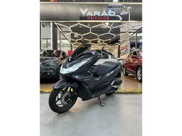 PCX